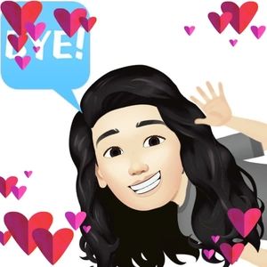 Meet your Posher, Loni